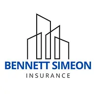 Bennett Simeon Insurance LLC