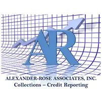 Alexander-Rose Associates Inc