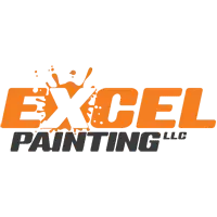 EXCEL PAINTING LLC