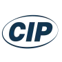 CIP Communities
