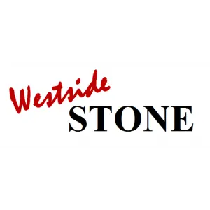 WESTSIDE STONE