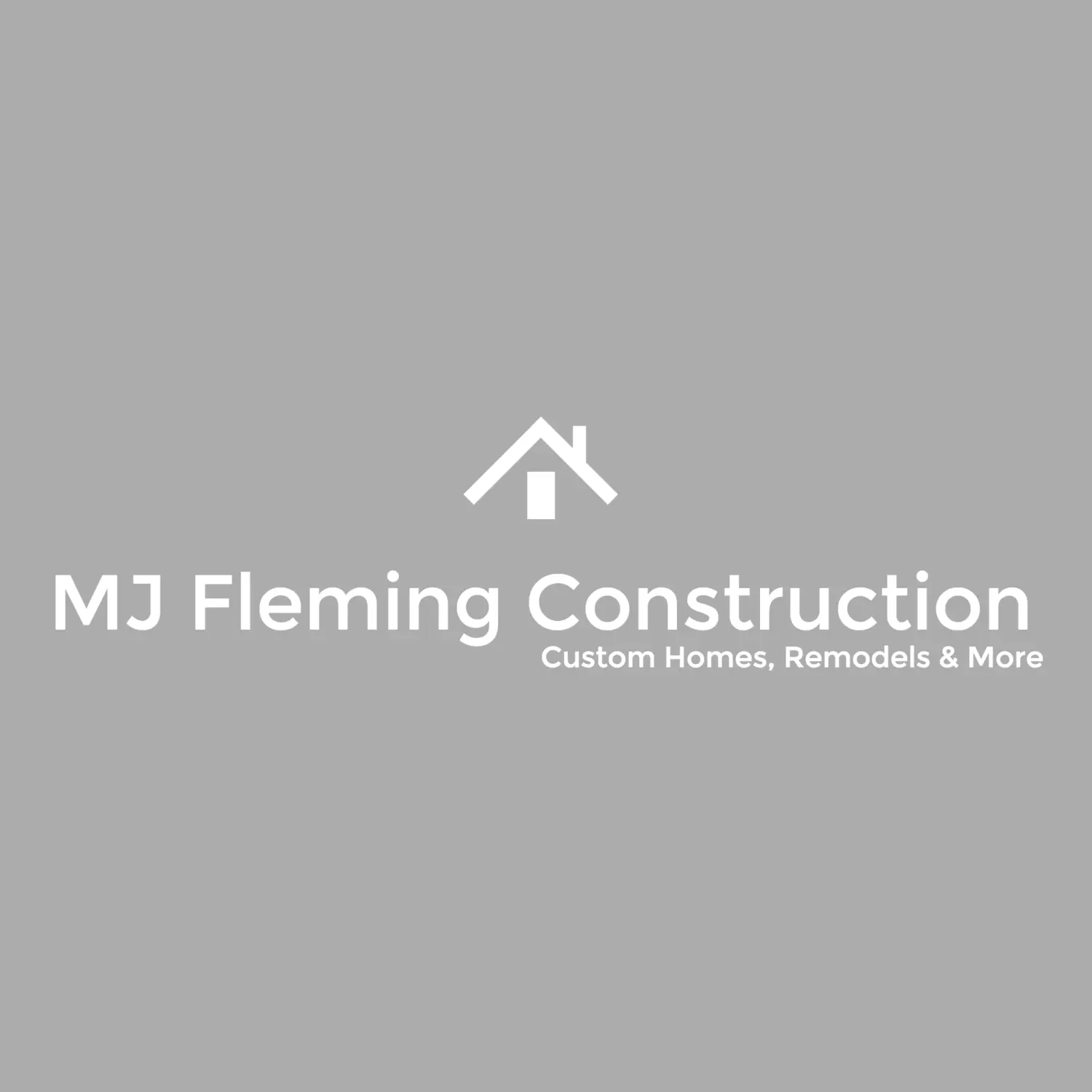 M.J. Fleming Construction