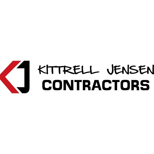 KITTRELL JENSEN CONTRACTORS LLC