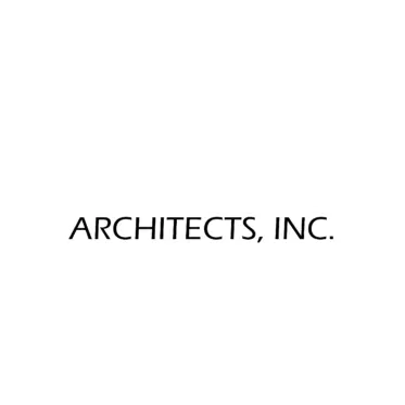 Formation Architects Inc.