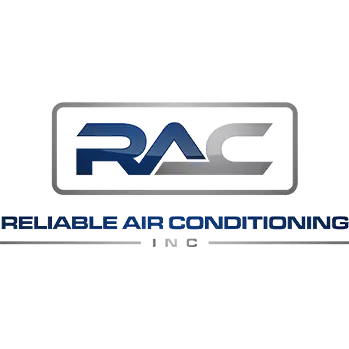 Reliable Air Conditioning Inc
