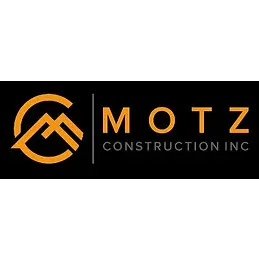 Troy Motz Construction INC