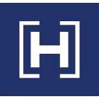 HASEN GLOBAL, LLC