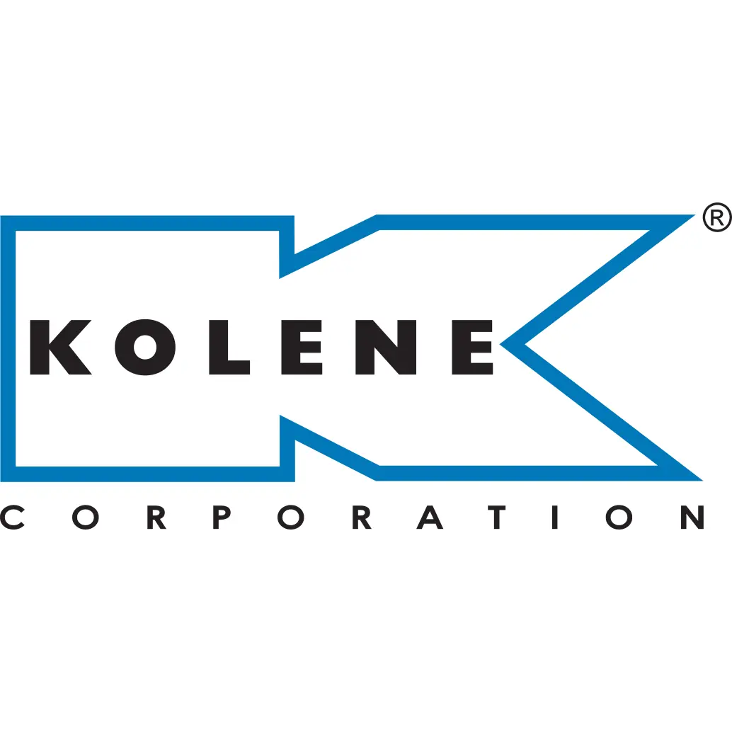 KOLENE CORPORATION