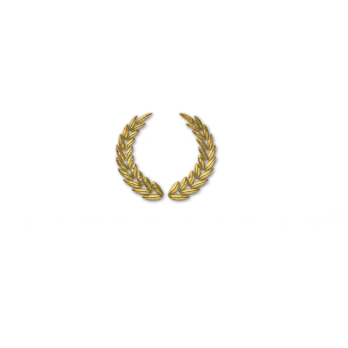 Lone Star Valet Services