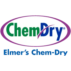 Elmer's Chem-Dry