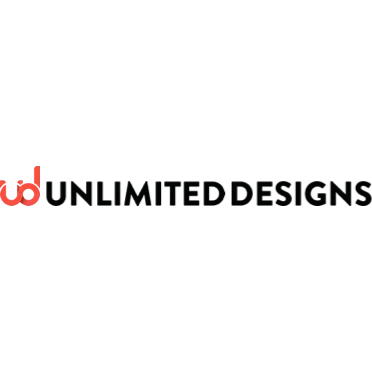 Unlimited Designs, Inc.