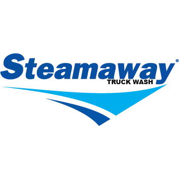 Steamaway, Inc.