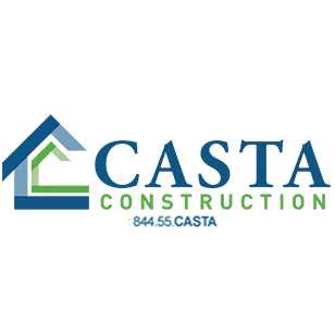 CASTA CONSTRUCTION INC