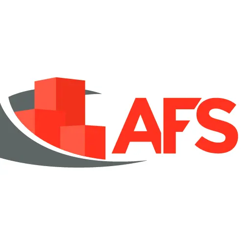 Arizona Foam & Spray Inc