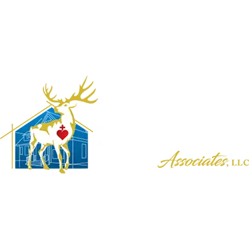 PETERSEN COR ASSOCIATES, LLC