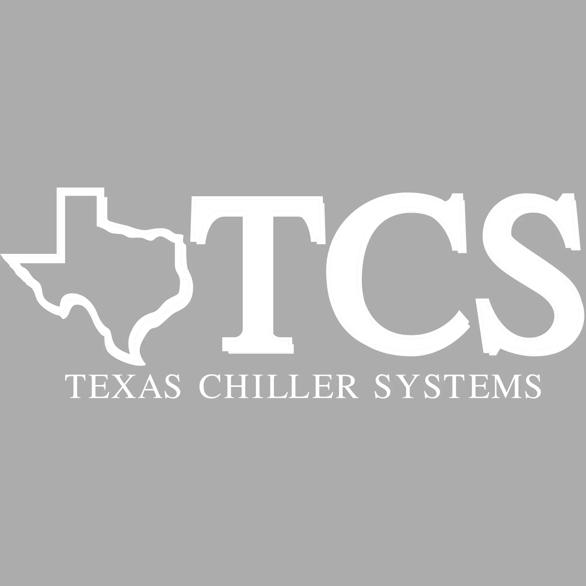 Texas Chiller Systems