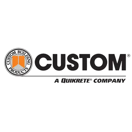 Custom Building Products