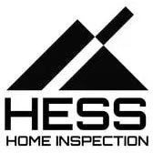 Hess Home Inspection