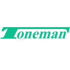 Toneman Concrete Corporation