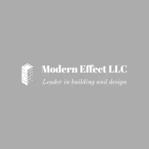 Modern Effect LLC
