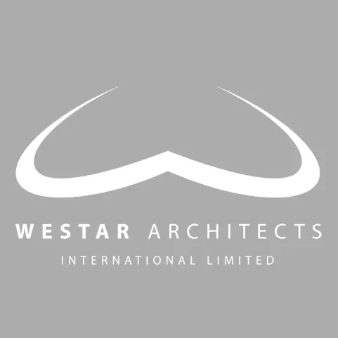 Westar Architects International