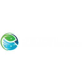 Pure Touch Cleaning Services L.L.C.