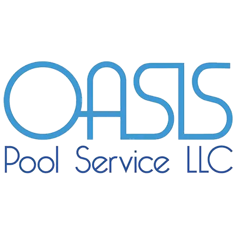 Oasis Pool Service LLC