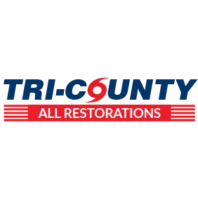 TRI COUNTY ALL RESTORATIONS INC