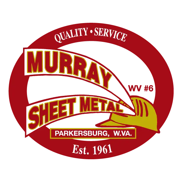 Murray Sheet Metal Co.