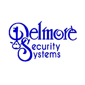 DELMORE SECURITY SYSTEMS