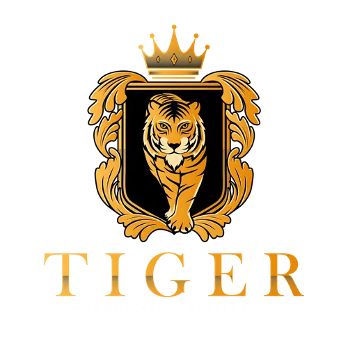 Tiger Landscaping Supply, LLC