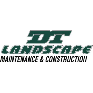 DT Landscape LLC