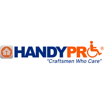 HandyPro