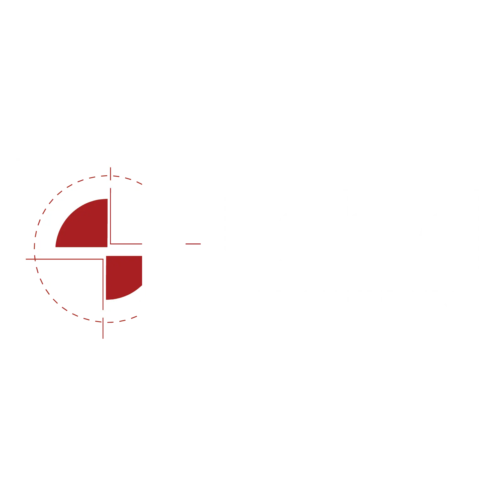 TSHD Architects