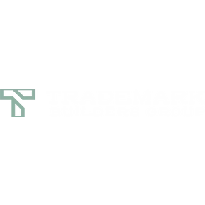 Trademark Builders Group LLC