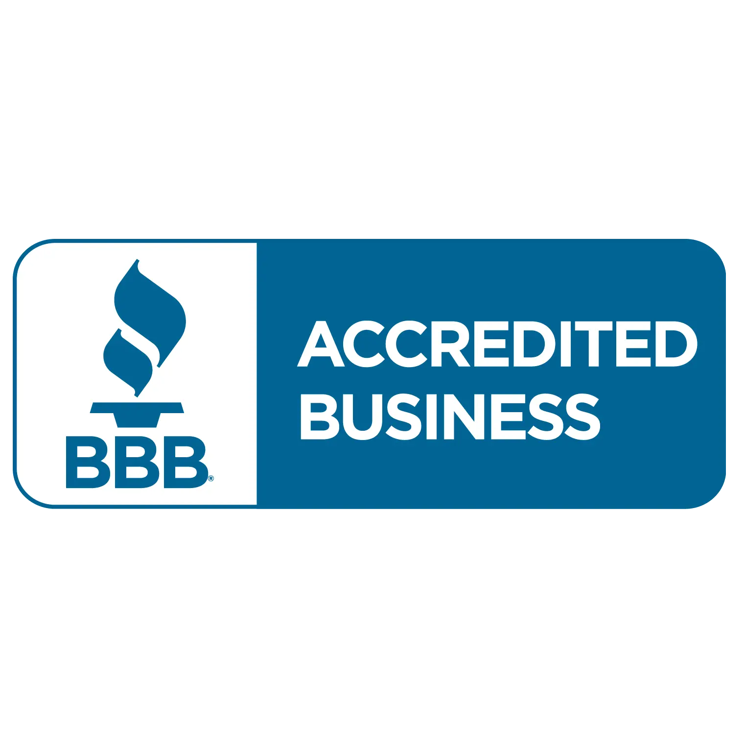 Brownstone Agency Inc.