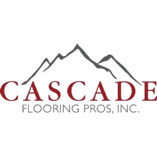 CASCADE FLOORING PROS INC