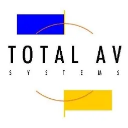 TOTAL AUDIO-VISUAL SYSTEMS, INC.