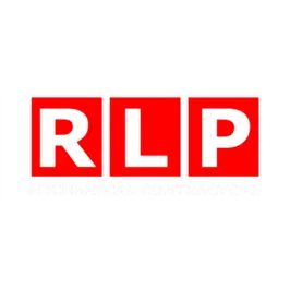 RLP Mechanical Contractors
