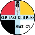 RED LAKE BUILDERS, INC.