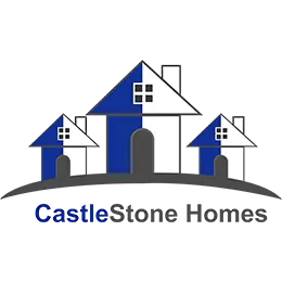Castle Stone Homes