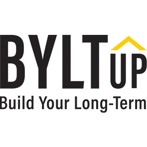 BYLTUP INC