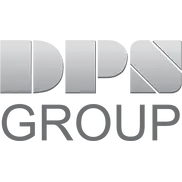 DPS Group LLC