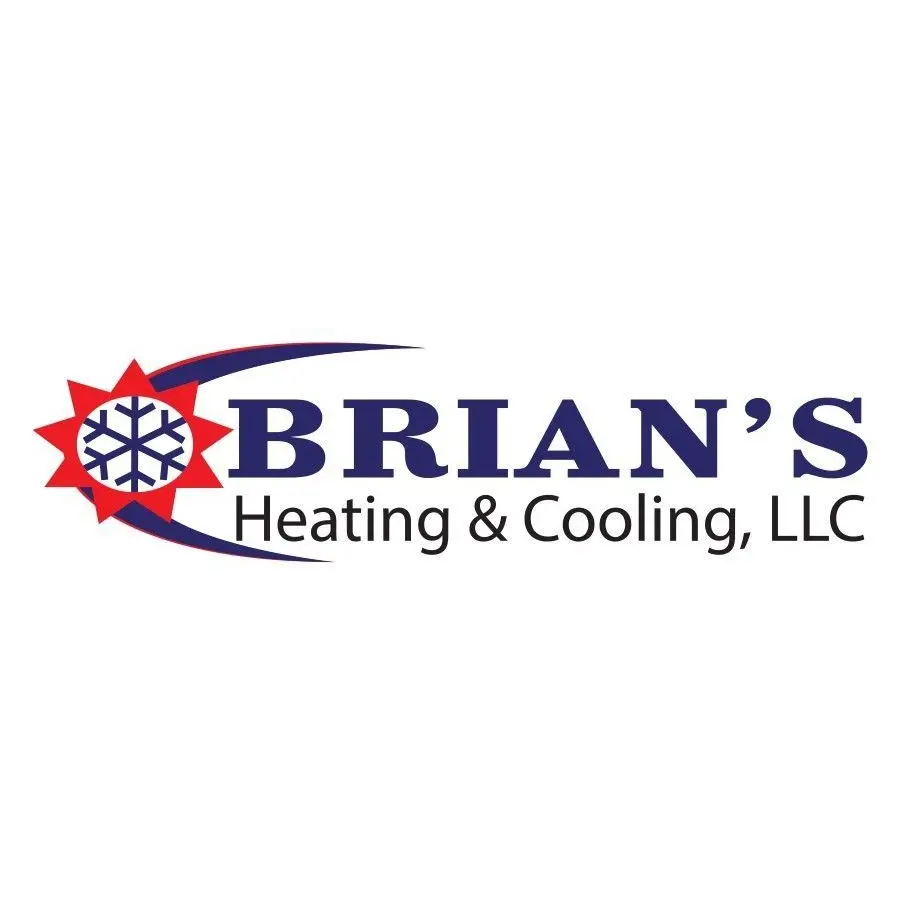Brian's Heating and Cooling, LLC