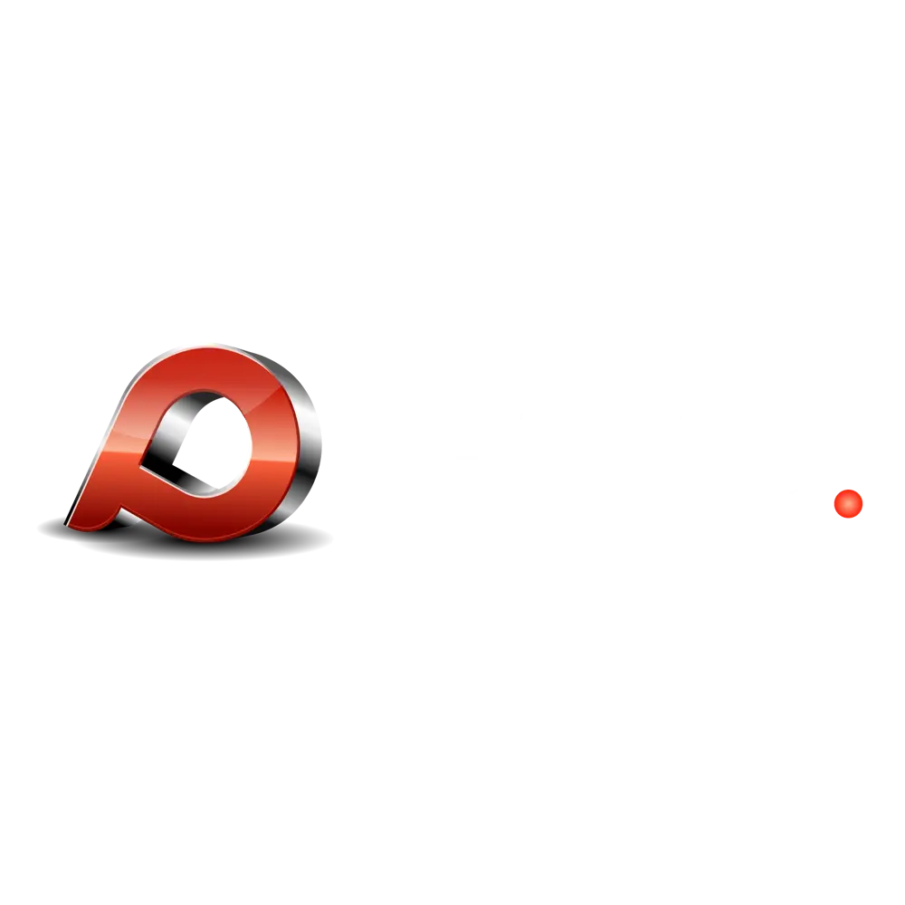 PORGES ELECTRICAL GROUP