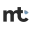 MELISSA T. COLOMBO ARCHITECT  LLC
