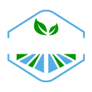True Image Irrigation