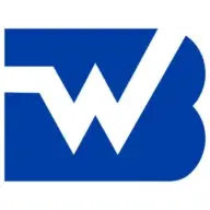 Brady West, Inc.