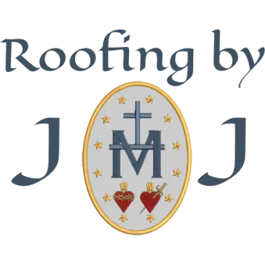 Roofing by JMJ