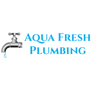 AQUA FRESH PLUMBING